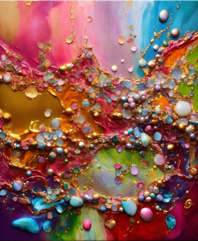 Youtube Free Audiolibrary, Liquid, Nature, Fluid, Art, Water