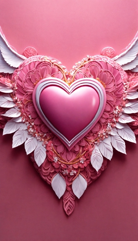 Youtube Songs No Copyright, Human Body, Pink, Magenta, Body Jewelry, Picture Frame