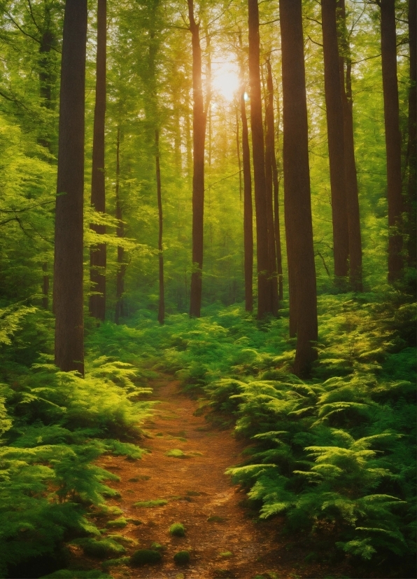 1 Photo Video Maker Online, Plant, Ecoregion, People In Nature, Natural Landscape, Wood