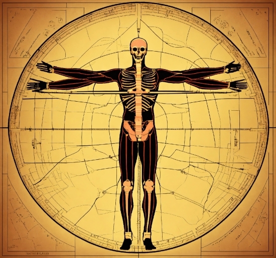 18 By 24 Prints, Organ, Gesture, Art, Font, Human Anatomy
