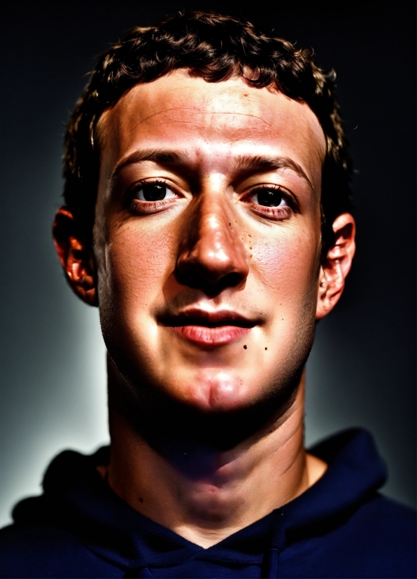 3d Modeling Software Animation, Forehead, Nose, Cheek, Mouth, Eyelash