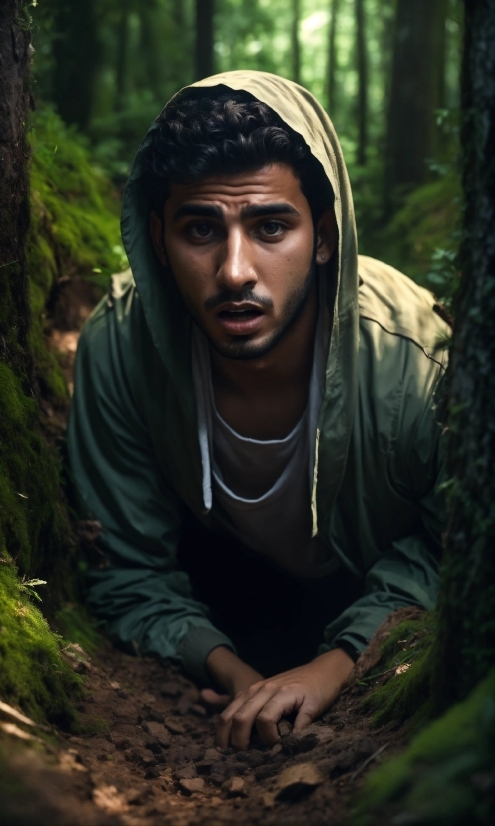 5 Below Posters, Plant, Smile, Black, Human, Wood