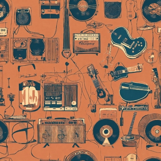 Adobe Graphics Program, Motor Vehicle, Font, Art, Pattern, Visual Arts