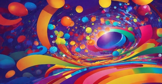 Adobe Illustrator Cc 2015 Torrent, Colorfulness, Light, Liquid, Orange, Art