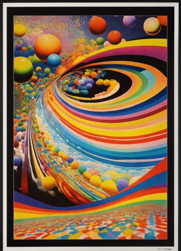 Adobe Illustrator Cc 2017 Free Download For Lifetime, Rectangle, Art, Painting, Paint, Circle