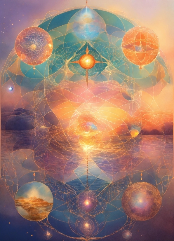 Adobe Illustrator Cc 2022 Free Download Getintopc, Atmosphere, Sky, World, Light, Nature