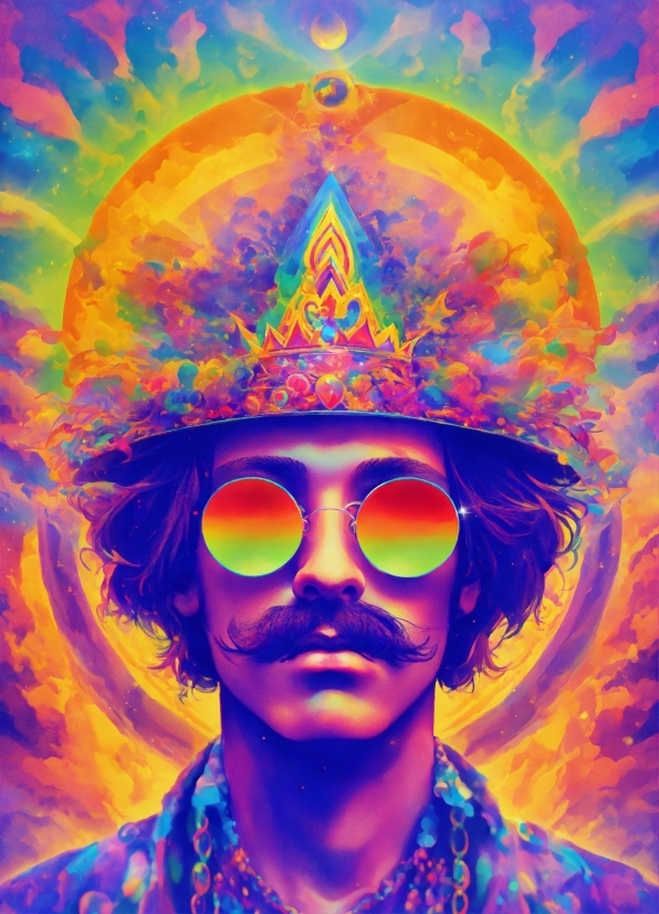 Adobe Illustrator Cc Free Download 2021, Vision Care, Eyewear, Art, Headgear, Fun
