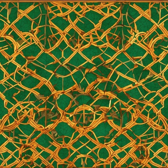 Adobe Illustrator Cs6 Free Download 64 Bit, Organism, Line, Rectangle, Symmetry, Pattern