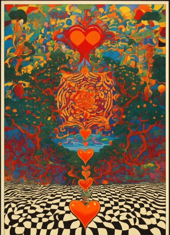 Adobe Illustrator Cs6 Portable Highly Compressed Free Download, Orange, Rectangle, Art, Line, Pattern