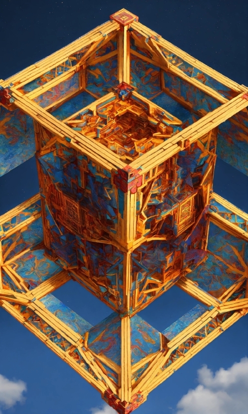 Adobe Illustrator Free Download For Windows 10, Light, Blue, Rectangle, Wood, Water