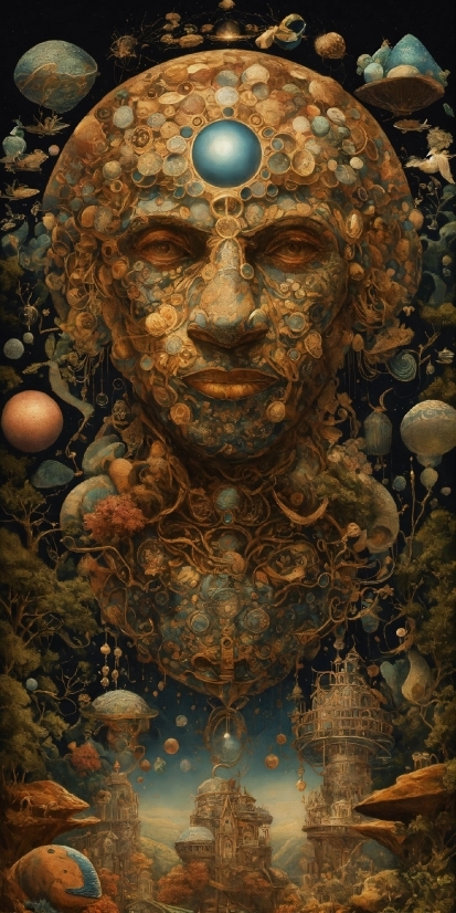 Adobe Illustrator Free Download For Windows 8, Cheek, Temple, Sculpture, Art, Wood