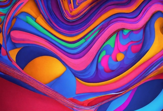 Adobe Illustrator Free Download For Windows Xp 32 Bit, Colorfulness, Orange, Art, Magenta, Tints And Shades