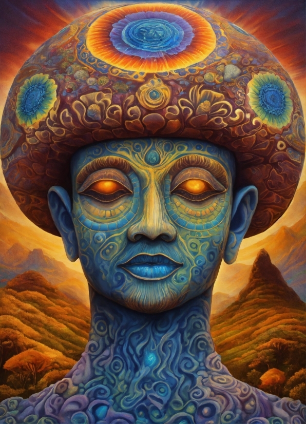 Adobe Illustrator Free Download Getintopc, Organ, Human, Temple, Art, Mythology