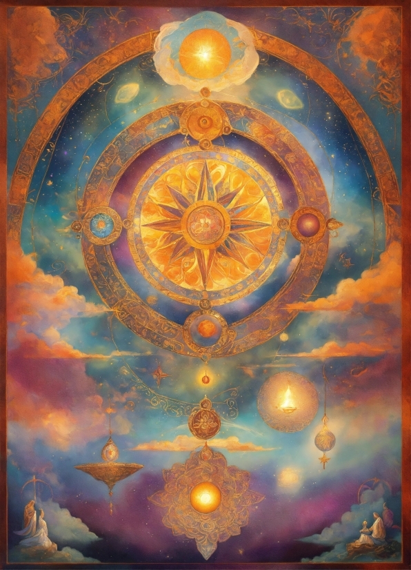 Adobe Illustrator Portable Free Download, Amber, Wood, Art, Painting, Symmetry