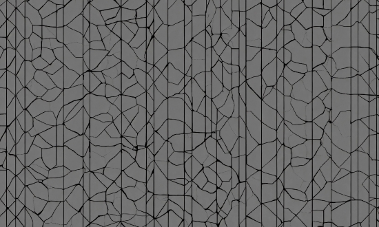 Adobe Illustrator Vector Free Download, Symmetry, Pattern, Circle, Monochrome, Art
