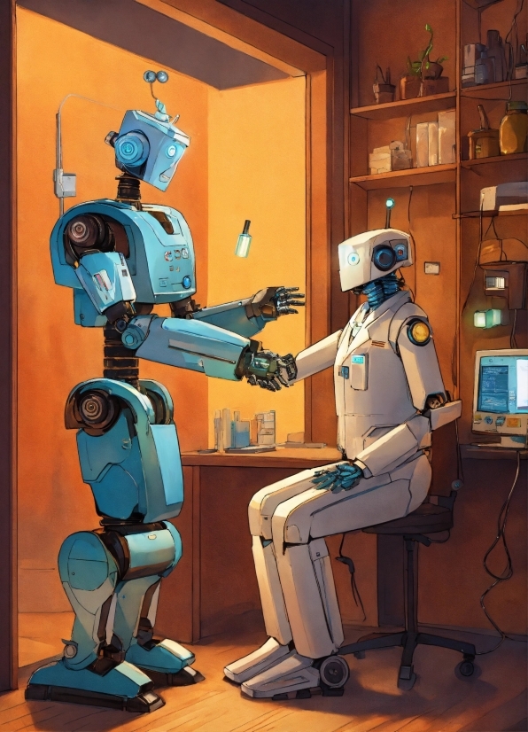 Adobe Photoshop Express Editor, Art, Safety Glove, Engineering, Machine, Service