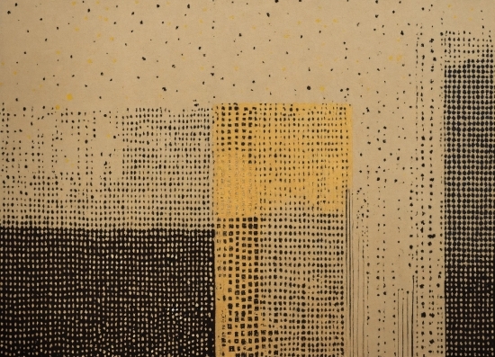 Advertising Graphic Design, Textile, Rectangle, Font, Wood, Wall