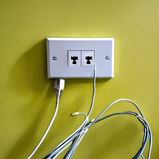 Animal Prints, Electrical Wiring, Electricity, Cable, Gadget, Gas