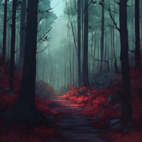 Animation Video Maker For Pc, Plant, Atmosphere, Ecoregion, Natural Landscape, Wood