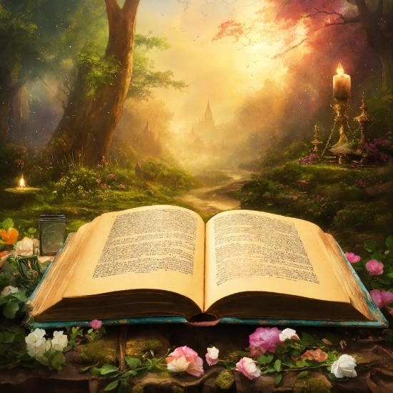 Apple Aperture, Plant, Photograph, Light, People In Nature, Book