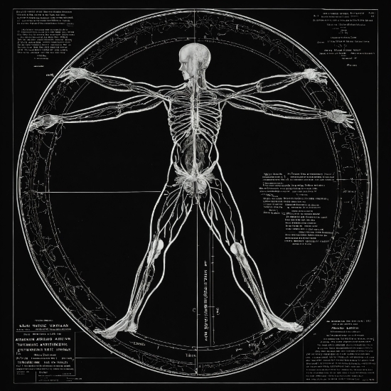Artist Prints For Sale, Joint, Head, Arm, Leg, Organ