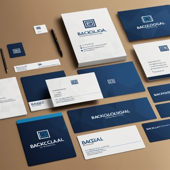 Azure, Font, Material Property, Electric Blue, Graphics, Brand