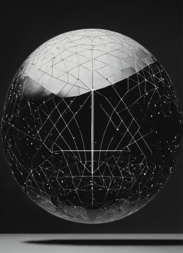 Ball, World, Astronomical Object, Font, Soccer Ball, Art