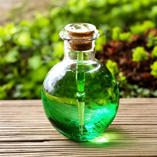 Best 3d Modeling Software, Bottle, Liquid, Drinkware, Barware, Fluid