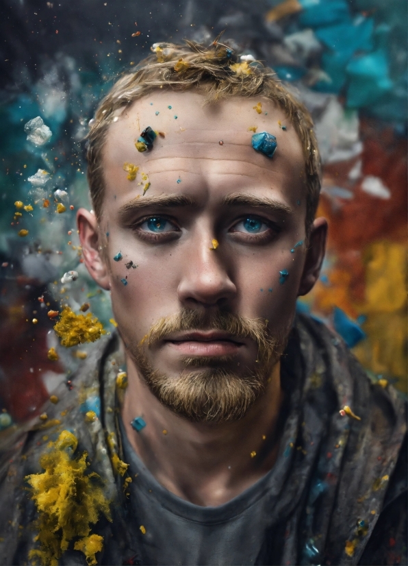 Best Adobe Software For Graphic Design, Forehead, Hairstyle, Eyebrow, Eye, Beard