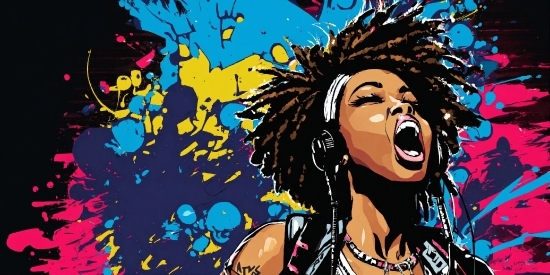 Best Android Apps For Graphic Designers, Art, Painting, Happy, Visual Arts, Illustration