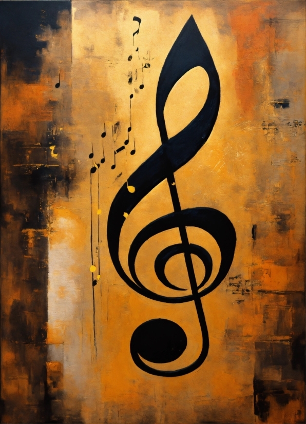 Best App For Creating Designs, Brown, Amber, Wood, Font, Paint