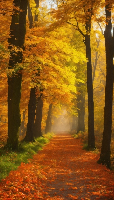 Best Free Image Viewer, Plant, Atmosphere, Ecoregion, People In Nature, Natural Landscape
