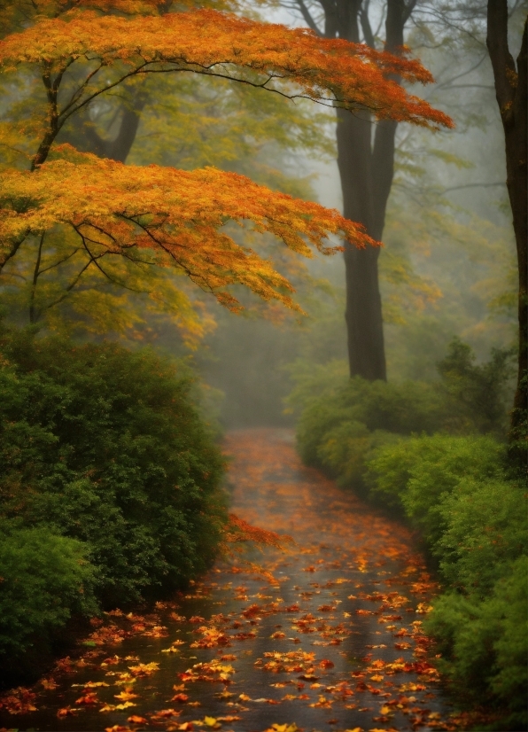 Best Game Recording Software, Plant, People In Nature, Light, Botany, Natural Landscape