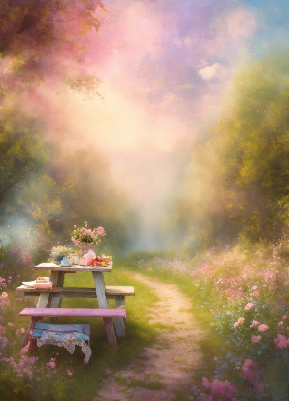 Best Gpu For Blender, Flower, Plant, Atmosphere, Cloud, Vehicle
