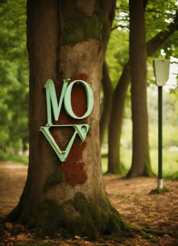 Best Gpu For Rendering Blender, Plant, People In Nature, Tree, Natural Landscape, Human Body