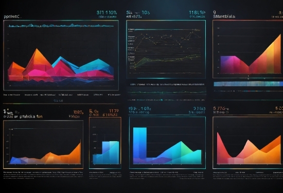 Best Graphic Design Tools, Light, Font, Technology, Space, Magenta