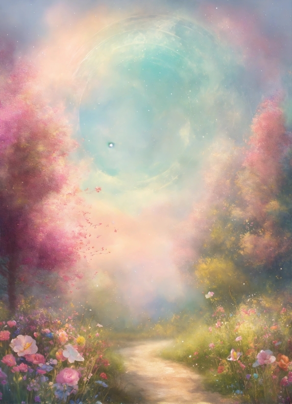 Best Macbook For Graphic Design, Atmosphere, Plant, Nature, Natural Landscape, Flower