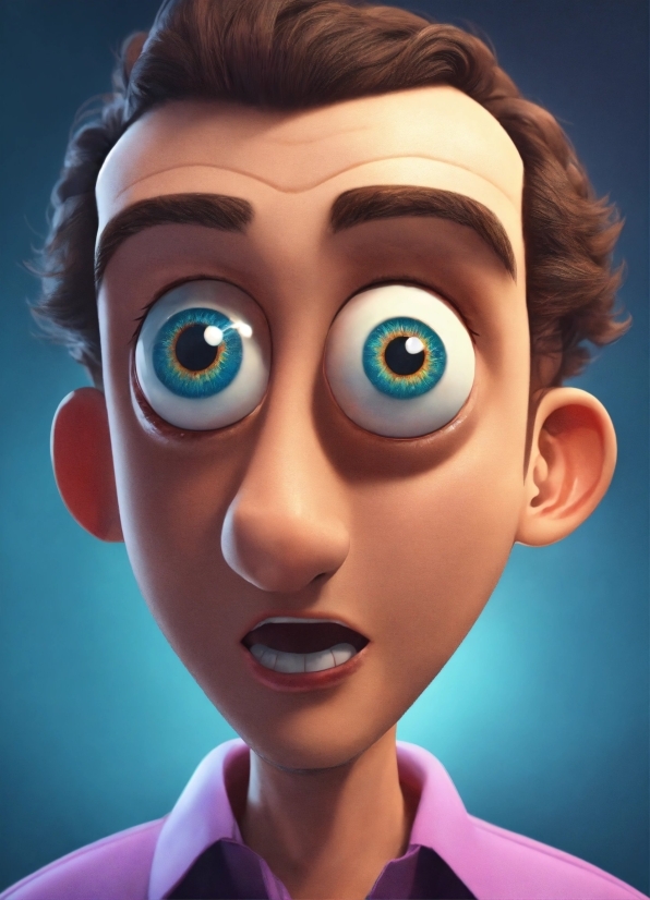 Best Online Graphic Design Software, Forehead, Nose, Skin, Head, Chin