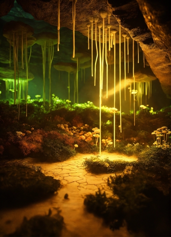 Best Photo Cropping App, Plant, Light, Lighting, Water, Arecales