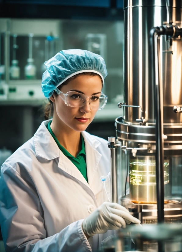 Beyonce Poster, Health Care Provider, Workwear, Research, Scientist, Safety Glove