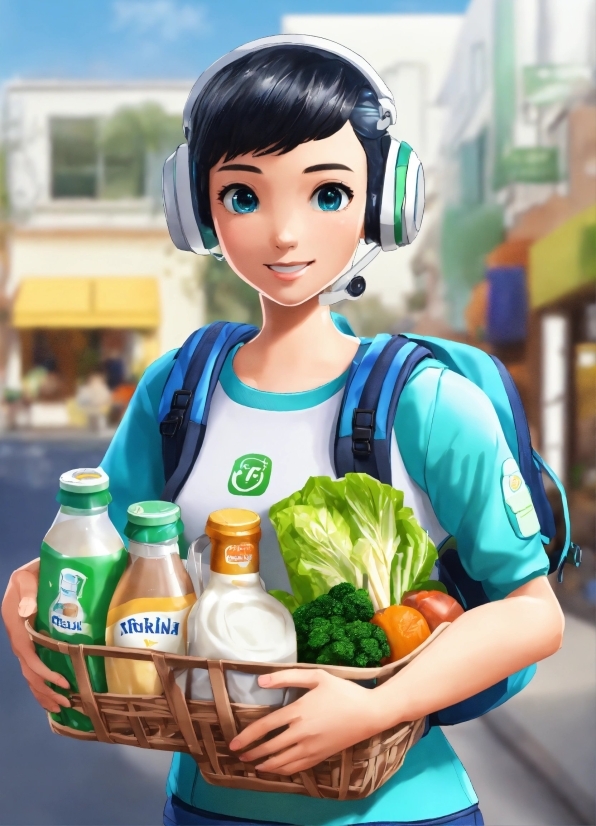 Big Posters, Photograph, Bottle, Food, Toy, Drink