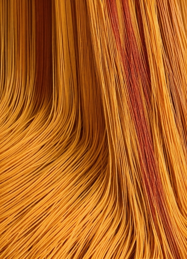 Brown, Amber, Orange, Wood, Natural Material, Pattern