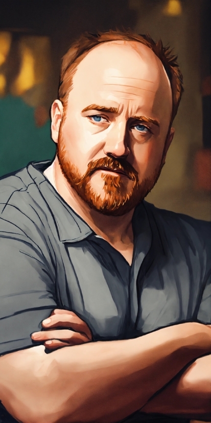 Canva Com Poster, Forehead, Nose, Cheek, Chin, Eyebrow