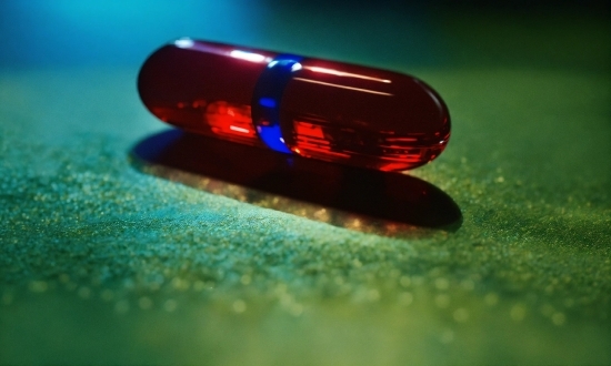 Capsule, Liquid, Automotive Lighting, Medicine, Pill, Fluid