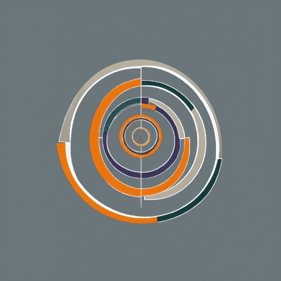 Cecil Aldin, Sky, Art, Symbol, Circle, Recreation