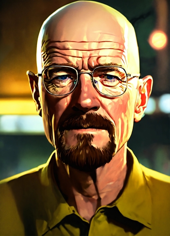 Change Image File Size, Hair, Forehead, Nose, Glasses, Cheek