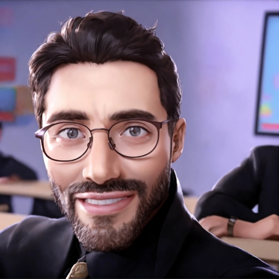 Change Opacity Of Image Online, Forehead, Glasses, Chin, Vision Care, Hairstyle