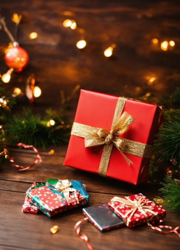 Christmas Ornament, Light, Christmas Tree, Decoration, Lighting, Christmas Decoration