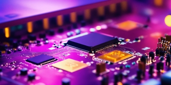 Circuit Component, Purple, Electronic Instrument, Audio Equipment, Passive Circuit Component, Violet