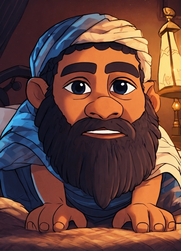 Custom Graphic Design Free, Cheek, Chin, Cartoon, Beard, Gesture